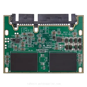 RSHS Series 1.8” SATAIII SSD thumbnail-1