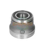 Auto Part Hub Bearing for Truck thumbnail-3