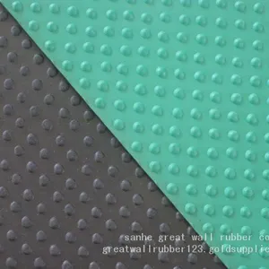 Small Stud thumbnail-1