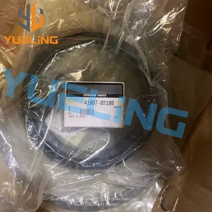 41007-02100 Bushing 41007-02200 41007-02300 41207-02600 41207-02900 F1450-08045 F1805-08025 Suit For Mitsubishi S6R S6R2 S12R thumbnail-1