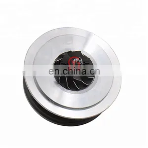 GT2052V Turbo Chra Turbocharger Cartridge Core 454135-0009 059145701G 059145701GX for Audi A4 2.5 TDI (B5) thumbnail-3