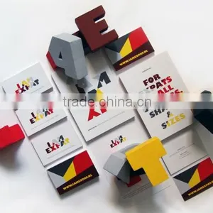 2015 Hot Hot Sale &high Quality With Quickly Print Sticker ! thumbnail-1
