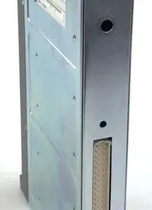 ABB DAI05 0336025MR Analog Input thumbnail-1