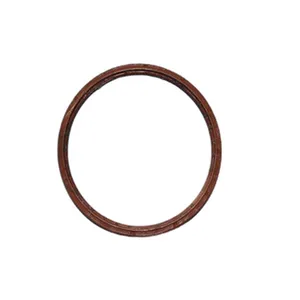 Other Performance Parts Vehicle Spare Parts 3103-00035 ZK6122HL Front Oil Seal Wheel Hub Electric Bus School Parts thumbnail-1
