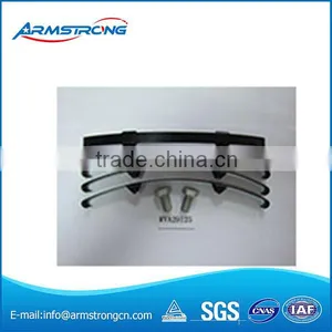 High Quality Low Price Disc Brake Repair Kit thumbnail-1