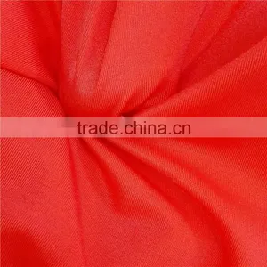 4 Way Quick Dry Elastic Polyester Fabric for Footwear Swimwear thumbnail-4