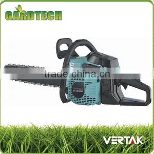 5800 Gasoline Chain Saw,garden Tool 58cc Petrol Chainsaw thumbnail-5