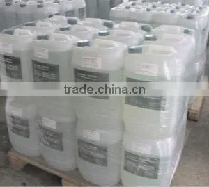 Oil Dispersant For Spills thumbnail-1