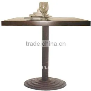 Dinning Table PFD135 thumbnail-1