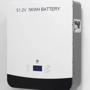 Navigate Regulations Easily! Rigorous Energy Storage Product Certification for Seamless Market Entry. thumbnail-1