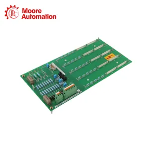 ABB 3BHB006309R0001 UNS0882A-P,V1 thumbnail-2