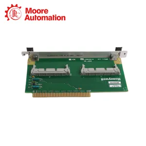 HONEYWELL 51304907-200 thumbnail-5
