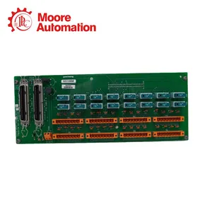 HONEYWELL MC-TDOY22 51204162-175 thumbnail-3