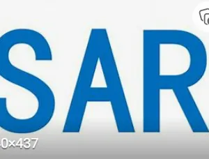 Precision Testing for Global Markets: Bluetooth Frequency Stability, Sensitivity & SAR Evaluation thumbnail-1