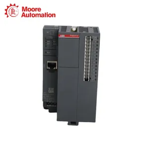 ABB PM5012-T-ETH 1SAP122600R0072 thumbnail-1