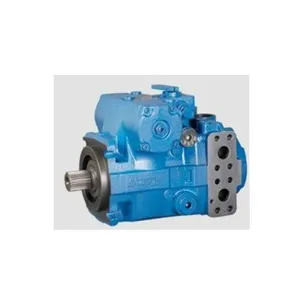 A4VSO71DR/10R-FPB13N00 Long Life Rexroth Axial Variable Piston Pump thumbnail-1