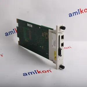 ABB SPIET800 thumbnail-1