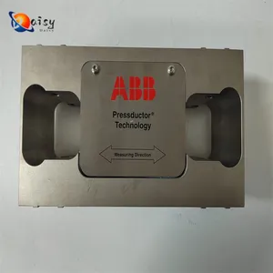 ABB PFTL101B 2.0KN 3BSE004185R1 Tension Load Cell thumbnail-2