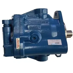 Best Price PVB PVB6 PVB10 PVB15 PVB20 Series PVB10-RSY 41 CC 12 Hydraulic Vane Pump thumbnail-4