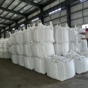 95% Rutile Sand for Welding Electrodes thumbnail-2