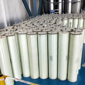SR90-400I Seawater RO Reverse Osmosis Membrane Replacement thumbnail-5