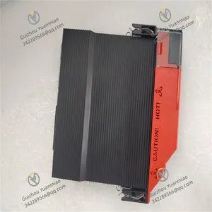 Allen-Bradley 1756-L8SP Controller thumbnail-3