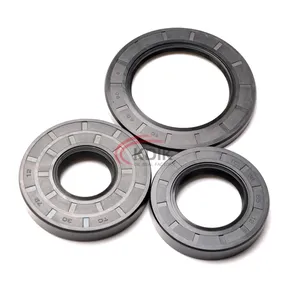 Hot Selling Rotary Shaft Seal Tc Kdik Oil Seal From China NBR Materials thumbnail-5