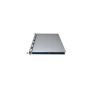 3500/65-01-00 172103-01 RTD/ Isolated Tip TC I/O Module 3500/34 thumbnail-2