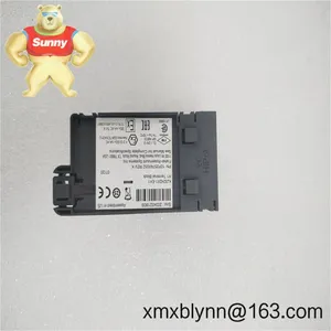 Emerson VE4017P0 M-series H1 I/O Interface Card – FOUNDATION Fieldbus H1 Connectivity for DeltaV thumbnail-2