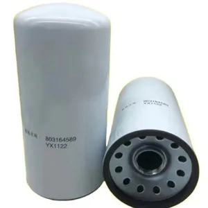 Wholesale Hydraulic Filter SEM 919/922 P/N W450010105363942 thumbnail-1