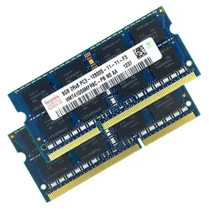 China Chaosheng Electronic Memory Module - Server - Graphics Card - Memory Card, Electronic Thick Gold Finger PCB Process Description thumbnail-5
