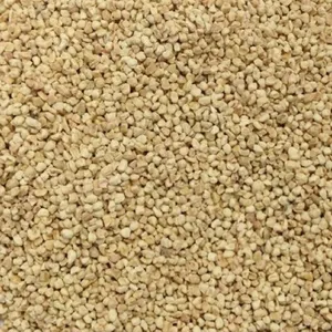 Drying Media Corn Cob Grit Polishing Media thumbnail-2