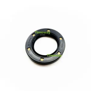 AE2081E NOK TC 35 55 8 NBR Oil Seals Hydraulic Pump Parts thumbnail-3