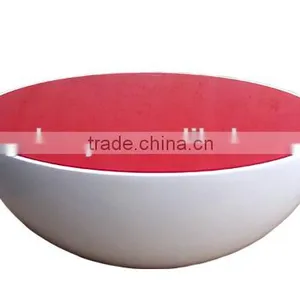 Japanese Tea Table,japanese Coffee Table,japanese Dining Table thumbnail-3