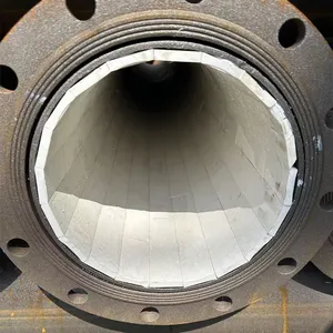 Pressure Gauge Bend thumbnail-3