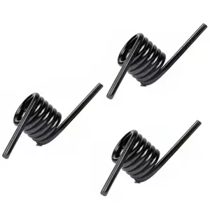 Wholesale Resoort Torsion Spring thumbnail-2