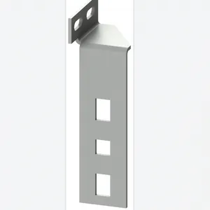 A5E03357409︱Siemens Powerblock DC Link Busbar︱A5E03357409 thumbnail-1
