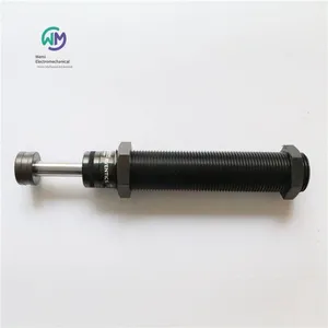 Aventics Industrial Buffer 3702005000 thumbnail-1