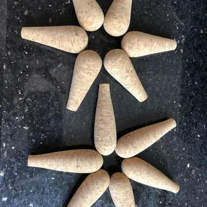 Cork Handle thumbnail-3