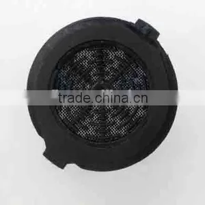 Top Selling New Design Swivel Nespresso Refillable Capsule thumbnail-2