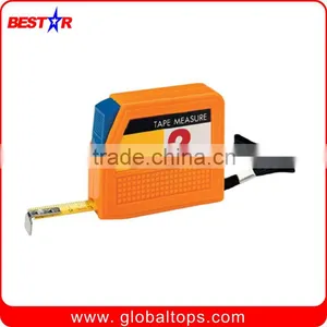 Cheap Tape Measure thumbnail-1