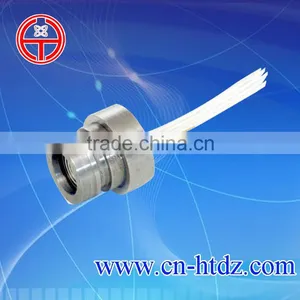 Constant Voltage Pressure Sensor thumbnail-1