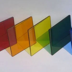 Tinted Glass thumbnail-1