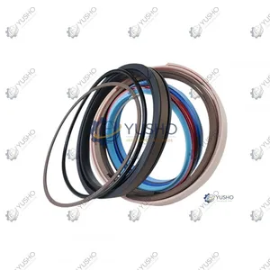 Spare Part 60149564K for SANY Excavator Genuine OEM thumbnail-2