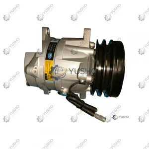 Compressor A229900004644 for SANY Concrete Machinery Genuine OEM thumbnail-1
