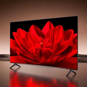 65 Inch 4K Mini LED Smart TV Smart TV / Android TV / Google TV thumbnail-2