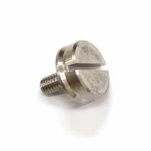 370068 Printhead Cover Screw for Videojet 170I XL2000 Excel Series Inkjet Coding Printer thumbnail-4