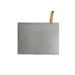 451702 Touch Panel PX PXR Touch Screen for Hitachi PX PXR Inkjet Coding Printer thumbnail-5