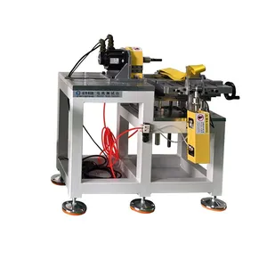 Electric Test Bench thumbnail-2