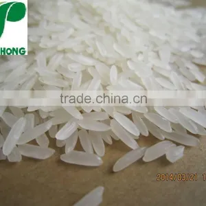 JASMINE RICE 5% BROKEN (GRADE A) thumbnail-1